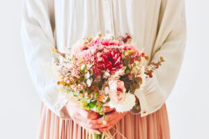 40代女性に「センスがいい」と思われるプレゼントの選び方