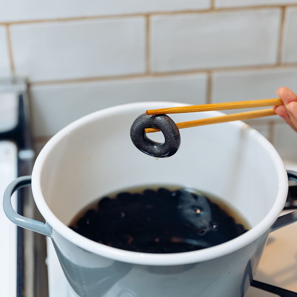 【家事問屋】てつまろ