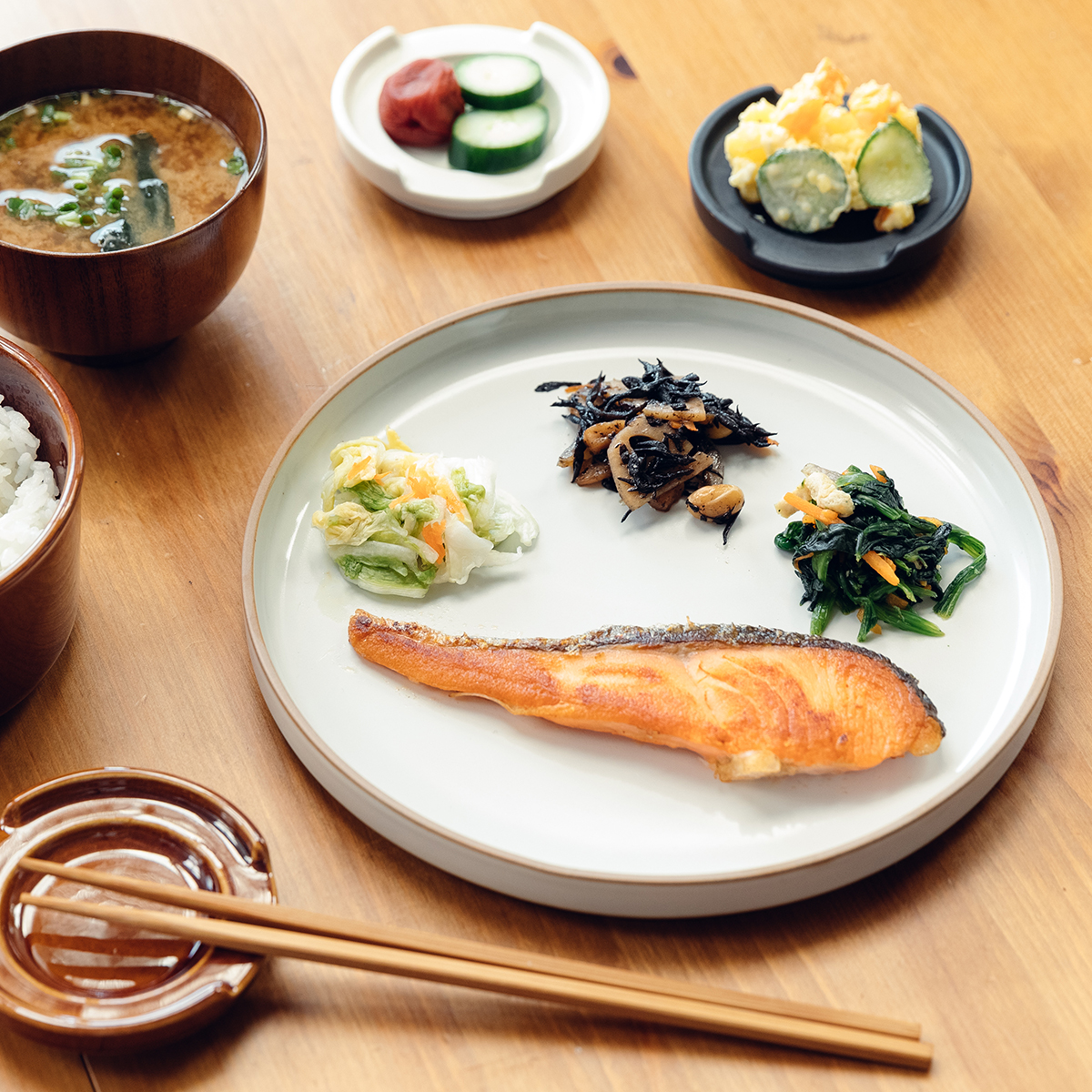 【freet】ディマンシュ 大皿