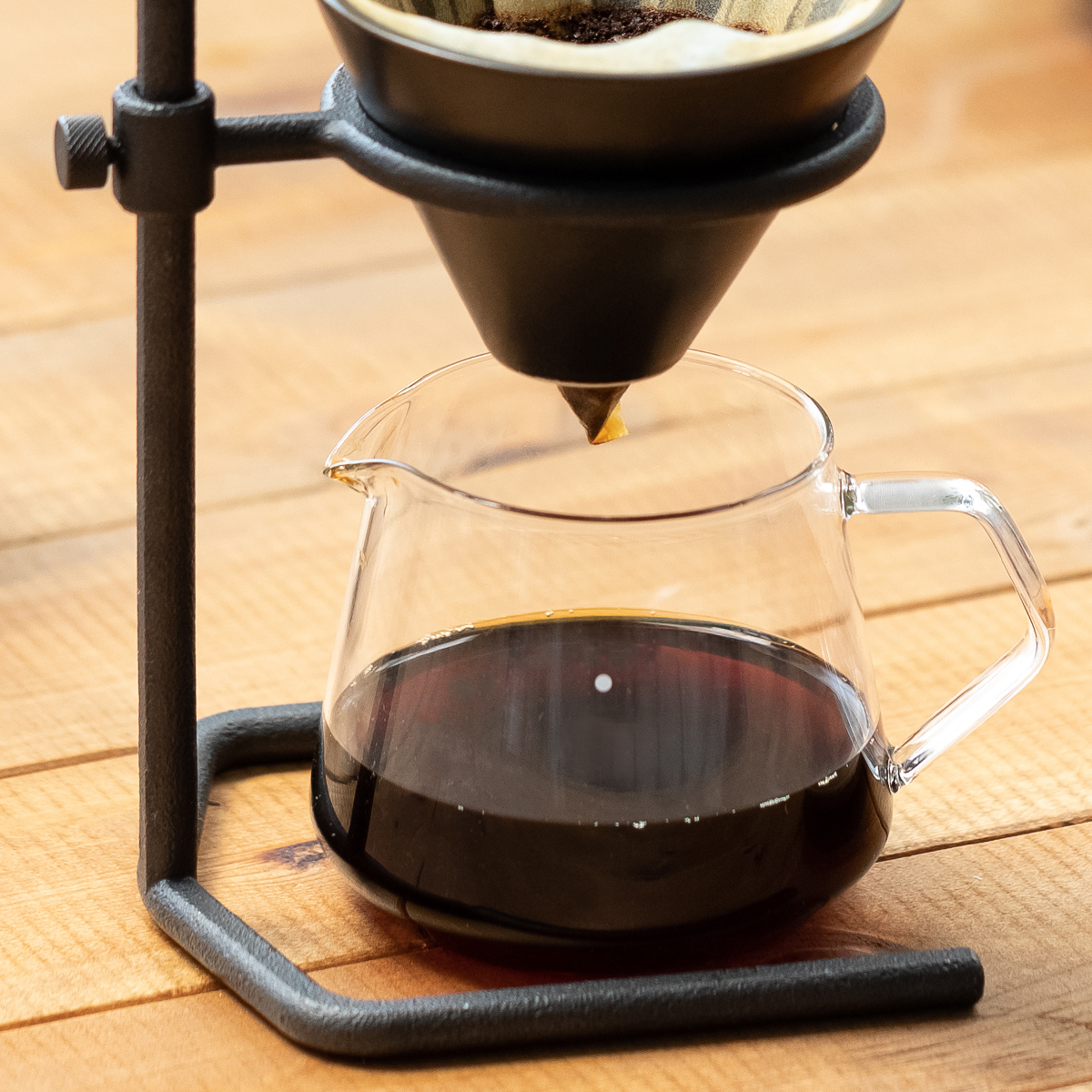 1万円前後｜親しい友達へ、特別感を出したいときに（4選） 