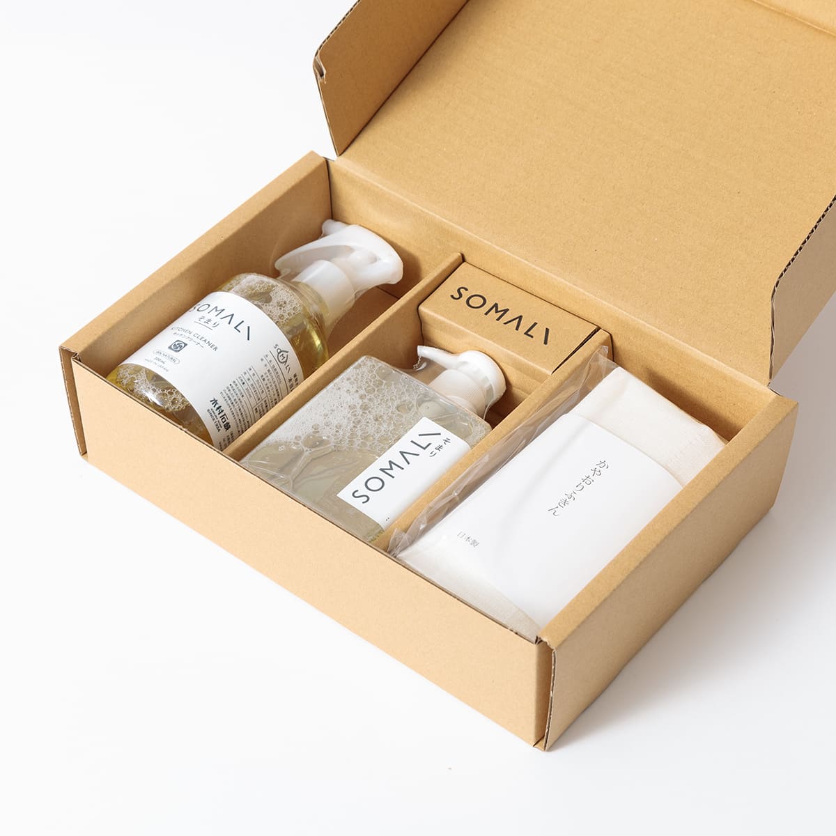 3000円前後｜気軽に贈る新築祝い・引っ越し祝いに（4選） 