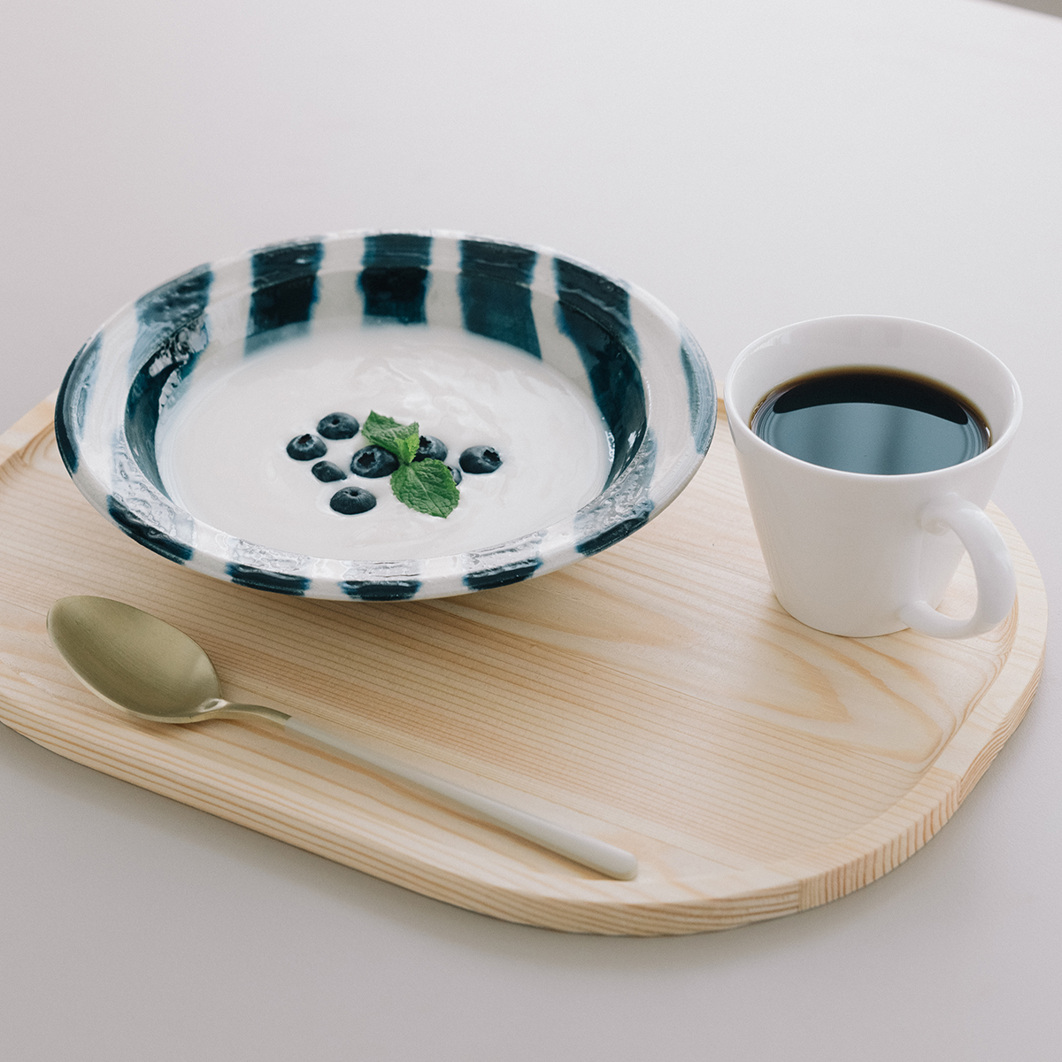 5000円前後｜誕生日・お礼を伝えるプレゼントとして（5選） 