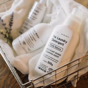 実用的で助かる日用品&消耗品