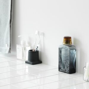 一人暮らし女性がもらって嬉しいものの選び方