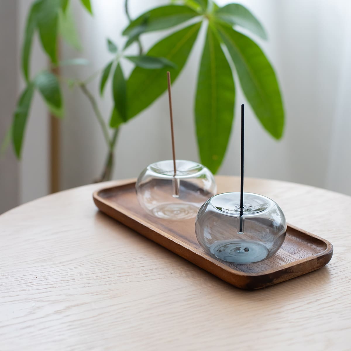 ～3000円前後｜ちょっとした贈り物に（5選） 