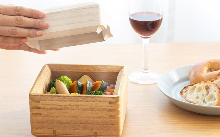 一人暮らしの女性がもらって嬉しいもの15選｜実用的で困らないプレゼントを贈ろう