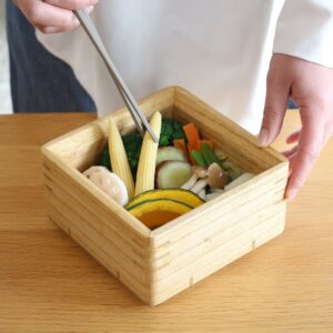 キッチン仕事を楽しくする便利アイテム