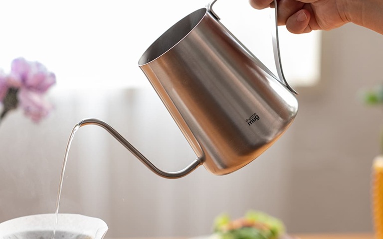 新築祝い・引っ越し祝いを友達へ｜おしゃれで実用的なギフト15選