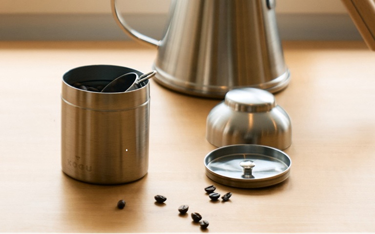 40代女性に贈るセンスのいいプレゼント15選｜もらって嬉しい上質な実用品ギフトを紹介